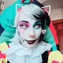 ස්ටිකර්