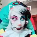 ස්ටිකර්