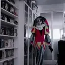 ස්ටිකර්