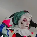 ස්ටිකර්