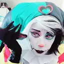 ස්ටිකර්