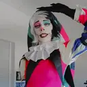 ස්ටිකර්