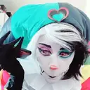 ස්ටිකර්