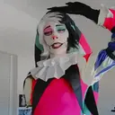 ස්ටිකර්