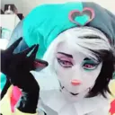 ස්ටිකර්