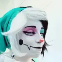 ස්ටිකර්