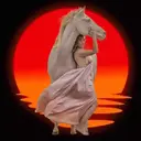 స్టికర్