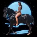 స్టికర్