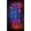 ਸਟਿਕਰ