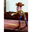 ஸ்டிக்கர்