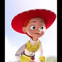 ஸ்டிக்கர்