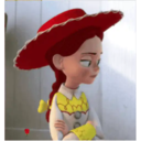 ஸ்டிக்கர்