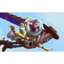 ஸ்டிக்கர்