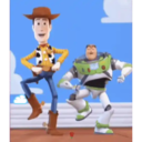 ஸ்டிக்கர்