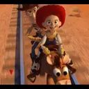 ஸ்டிக்கர்