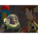 ஸ்டிக்கர்