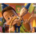 ஸ்டிக்கர்