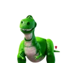 ஸ்டிக்கர்