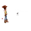 ஸ்டிக்கர்