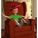 ஸ்டிக்கர்