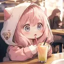 ស្ទីកเกอร์