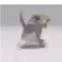 स्टिकर