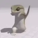 स्टिकर
