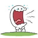 Stiker