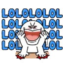 Stiker