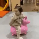 স্টিকার