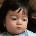 স্টিকার