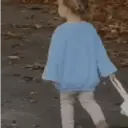 স্টিকার