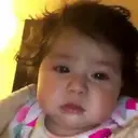 স্টিকার