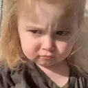 স্টিকার