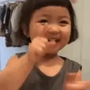 স্টিকার