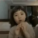 স্টিকার