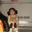 স্টিকার