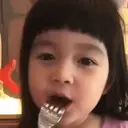 স্টিকার