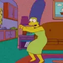 ملصق