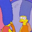 ملصق