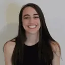 Stika