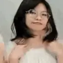 Stika