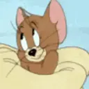Stika