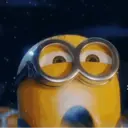 Stika