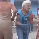 स्टिकर