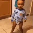 Çıkartma