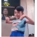 Çıkartma