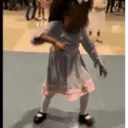 Çıkartma