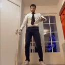 Çıkartma