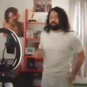 Çıkartma